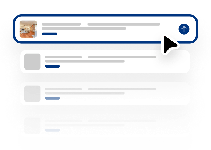 Boost de votre référencement